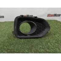 Накладка ПТФ Kia Sorento XM 865242P010