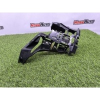 Кронштейн бампера Mercedes-Benz GLE W167 2020 A1678803900