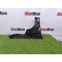 Кронштейн бампера Mercedes-Benz E-Class W213 A2138850163