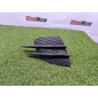 Накладка бампера Mercedes-Benz E-Class W213 A2138858904