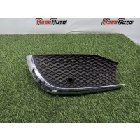 Решетка в бампер Mercedes-Benz E-Class W213 2020- A2138852903