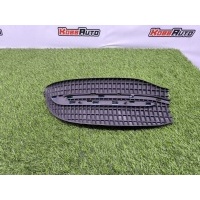 Решетка в бампер Mercedes-Benz S-Class W222 A2228850800