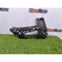 Кронштейн бампера Volkswagen Arteon 3G8807178