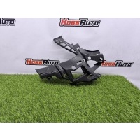 Кронштейн бампера Mercedes-Benz S-Class W222 A2228850321