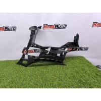 Кронштейн бампера Mercedes-Benz E-Class W213 A2138857104