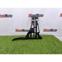 Кронштейн бампера Mercedes-Benz S-Class W222 A2228808300