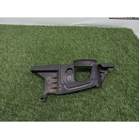 Кронштейн глушителя Mercedes-Benz E-Class S213 2016- A2138850614