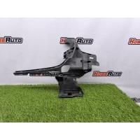 Кронштейн бампера Mercedes-Benz S-Class W223 2020- A2238851301