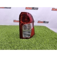 Фонарь SsangYong Actyon 8360232500