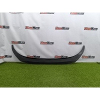 Юбка бампера Hyundai Elantra 7 2020- 86591AA000