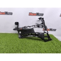 Кронштейн бампера Mercedes-Benz E-Class W213 A2138852503