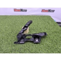 Кронштейн бампера Mercedes-Benz E-Class W213 A2138850165
