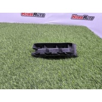 Кронштейн бампера Mercedes-Benz E-Class W212 A2128850965