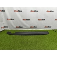 Юбка бампера Renault Latitude 2010- 850180001R