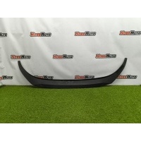Юбка бампера Hyundai Elantra 7 2020- 86591AA000