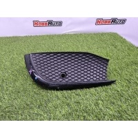 Решетка в бампер Mercedes-Benz E-Class W213 2020- A2138852903