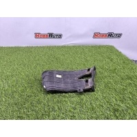 Воздуховод бампера Hyundai SANTA FE 4 86542S1500