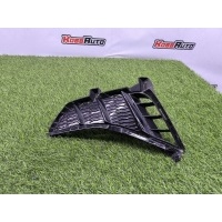 Решетка в бампер Hyundai Sonata 8 2020-2023 865C1L1400