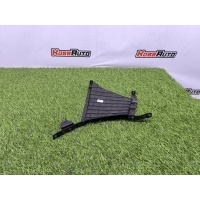 Воздуховод бампера Hyundai Elantra 7 2023- 86545AAAA0
