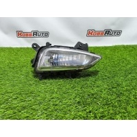ПТФ Hyundai Tucson 922022S500