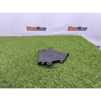 Воздуховод бампера Hyundai SANTA FE 86586B8AA0