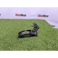 Кронштейн бампера Volkswagen Tiguan 2 R-LINE 2015 5N0807393E
