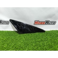 накладка двери Hyundai Elantra 7 87860AA200