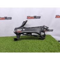 Кронштейн бампера Mercedes-Benz E-Class W213 A2138850865