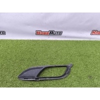 Рамка противотуманной фары Kia Cerato 3 2013 86564A7010