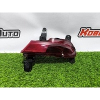 Катафот Hyundai I30 G3 92406G3200