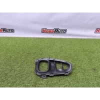 Рамка противотуманной фары Kia PICANTO 2017- 86523G6010