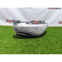 Фара LED Infiniti Q50 260604GR1B