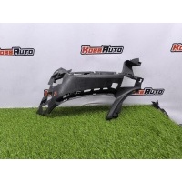 Кронштейн бампера Mercedes-Benz E-Class W213 A2138850865