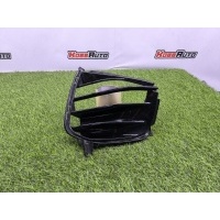 Накладка ПТФ Kia K5 DL3 86546L2320