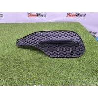 Решетка в бампер Mercedes-Benz GLE C167 A1678858702