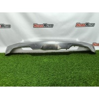 Юбка бампера Kia Sorento 4 РЕСТ 2023- 86671P2600