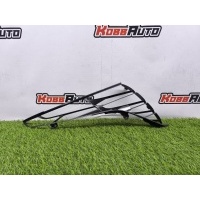 Молдинг фары Hyundai Tucson 4 92136N7100