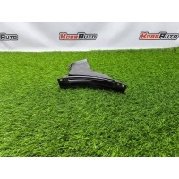 Воздуховод бампера Kia Sportage 86573D9200