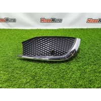 Решетка в бампер Mercedes-Benz E-Class W213 A2138853003
