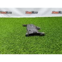 Воздуховод бампера Hyundai Sonata LF 86567E6700