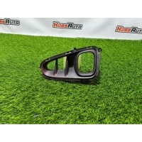Рамка противотуманной фары Kia PICANTO 2017- 86524G6010