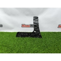 Кронштейн бампера AUDI A6 2014 4G5807453B