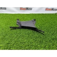 Воздуховод бампера Hyundai Elantra 6 2016-2020 86568F2AA0