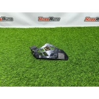 Кронштейн бампера Mercedes-Benz A-Class W177 2018-2022 A1778851700
