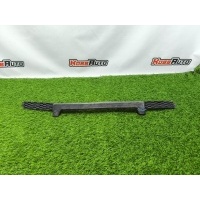 Решетка в бампер Hyundai SANTA FE DM 865622W000