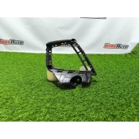 Кронштейн бампера Hyundai Tucson 4 865C1N9000