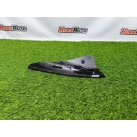 Кронштейн бампера Mercedes-Benz A-Class W177 A1778859502