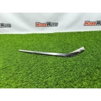 Молдинг бампера Hyundai Sonata 7 2014-2017 86552E6700