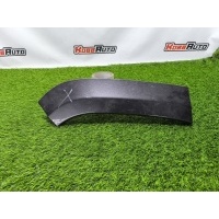 Молдинг крыла Jeep Grand Cherokee 2014- 46520061827