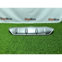 Юбка бампера Kia K5 2019-2023 86671L2300